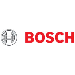 Joindre Bosch en Suisse