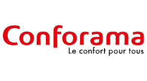 Entrer en relation avec Conforama