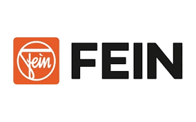 Joindre de Fein en Suisse