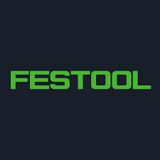 Joindre Festool en Suisse