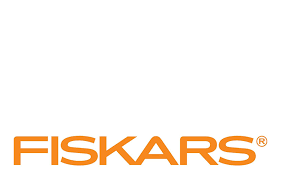 Entrer en relation avec Fiskars en Suisse