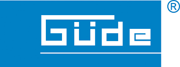 Joindre Güde en Suisse