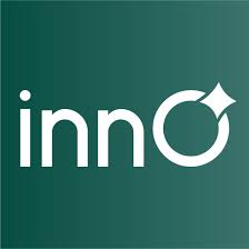 Entrer en communication avec Inno Cuisines