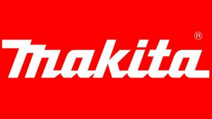 Joindre Makita en Suisse