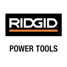 Joindre Ridgid en Suisse