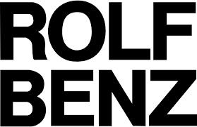 Joindre Rolf Benz Küchen