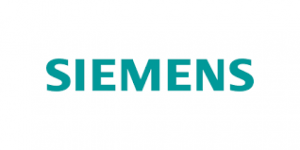 Joindre Siemens en Suisse