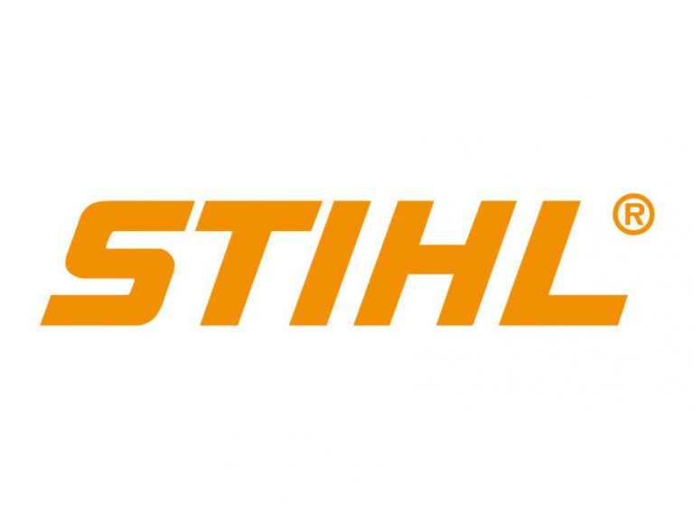 Joindre Stihl en Suisse