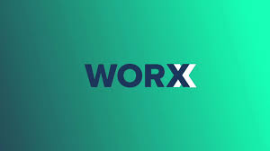 Joindre Worx en Suisse