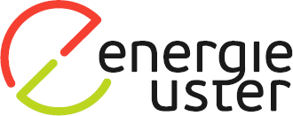 Joindre ENERGIE USTER en Suisse