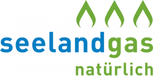 Entrer en relation avec Energie Seeland en Suisse