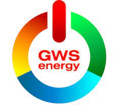 Joindre GWS en Belgique