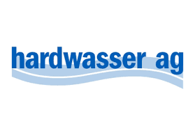 Joindre Hardwasser en Suisse