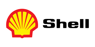 Joindre SHELL en Suisse