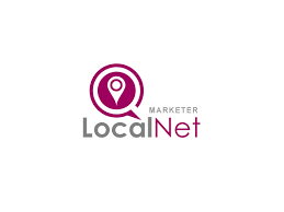 Joindre Localnet en Suisse