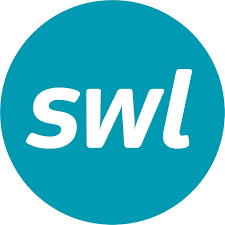 Entrer en relation avec SWL Wasser en Suisse