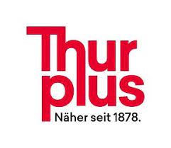 Joindre Thurplus en Suisse