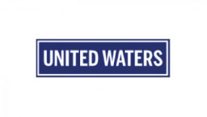 Entrer en contact avec United Waters International en Suisse