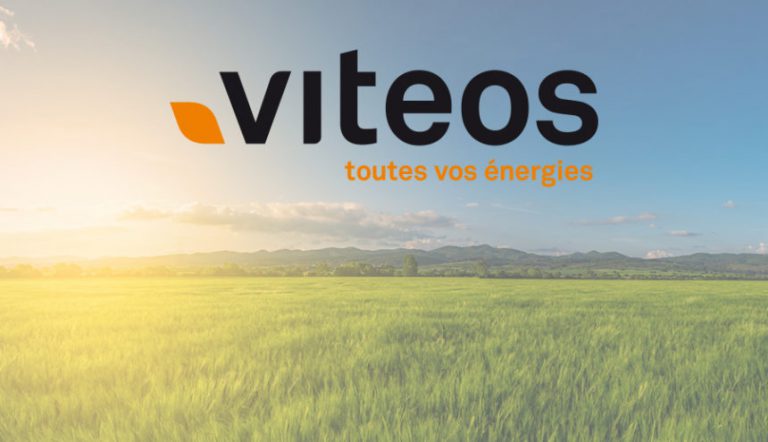 Joindre Viteos SA en Suisse