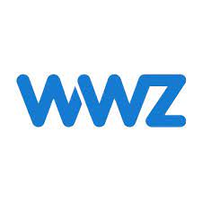 Entrer en relation avec WWZ en Suisse
