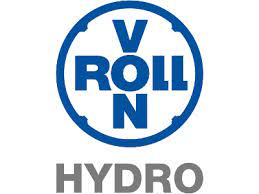 Joindre vonRoll hydro en Suisse