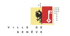 Contacter la ville de Genève : bourgmestre, conseil communal et démarches