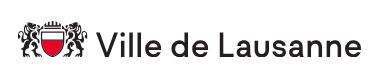 Contacter la ville de Lausanne : bourgmestre, conseil communal et démarches