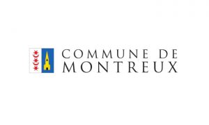 Entrer en relation avec la ville de Montreux