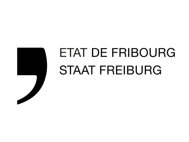 Entrer en relation avec le canton de Fribourg