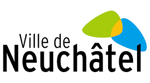 Entrer en relation avec la ville de Neuchâtel