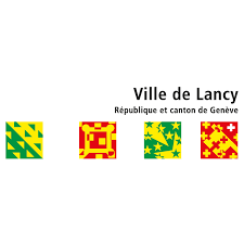 Entrer en relation avec la ville de Lancy