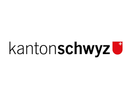 Entrer en relation le canton de Schwyz