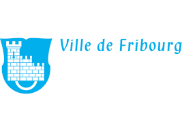 Entrer en relation avec la ville de Fribourg