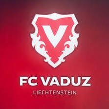 Entrer en relation avec  FC Vaduz