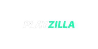 Entrer en relation avec Playzilla 