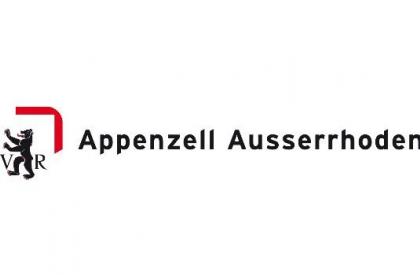 Entrer en relation avec le canton d'Appenzell Rhodes-Extérieures