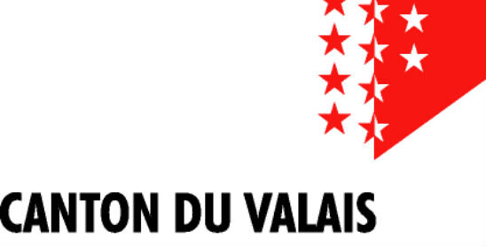 Entrer en contact avec le canton du Valais