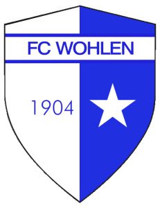 Entrer en relation avec le FC Wohlen