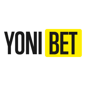 Entrer en contact avec YoniBet