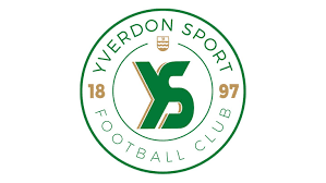 Entrer en relation avec Yverdon-Sport FC