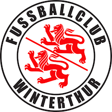 Entrer en relation avec le FC Winterthour