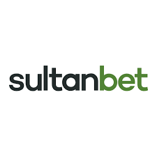 Entrer en relation avec SultanBet 