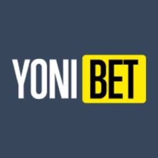 Entrer en relation avec YoniBet