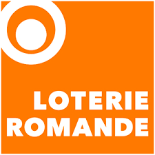 Entrer en relation avec la Loterie Romande