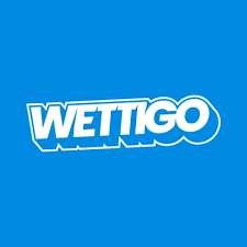 Entrer en contact avec Wettigo