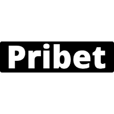 Entrer en relation avec Pribet 