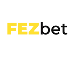 Entrer en relation avec FEZbet