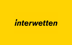 Entrer en contact avec Interwetten