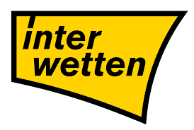 Entrer en relation avec Interwetten 