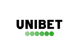 Entrer en relation avec Unibet